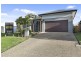 74  Balgownie Drive, Peregian Springs QLD 4573