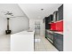 74  Balgownie Drive, Peregian Springs QLD 4573