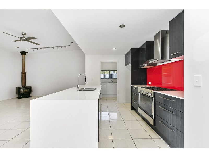 74  Balgownie Drive, Peregian Springs QLD 4573