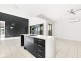 74  Balgownie Drive, Peregian Springs QLD 4573