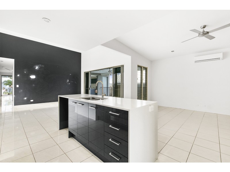 74  Balgownie Drive, Peregian Springs QLD 4573