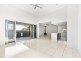 74  Balgownie Drive, Peregian Springs QLD 4573