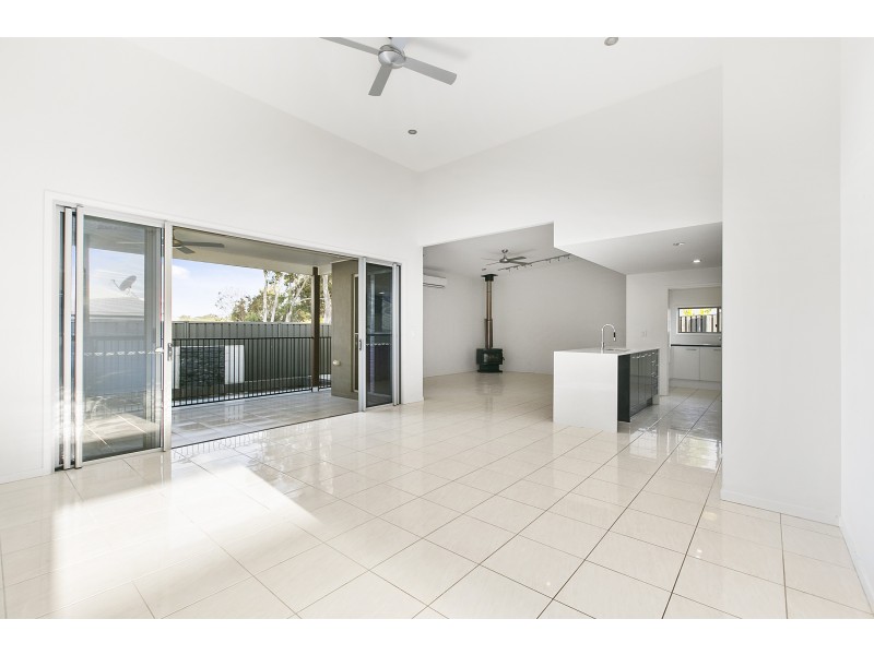 74  Balgownie Drive, Peregian Springs QLD 4573