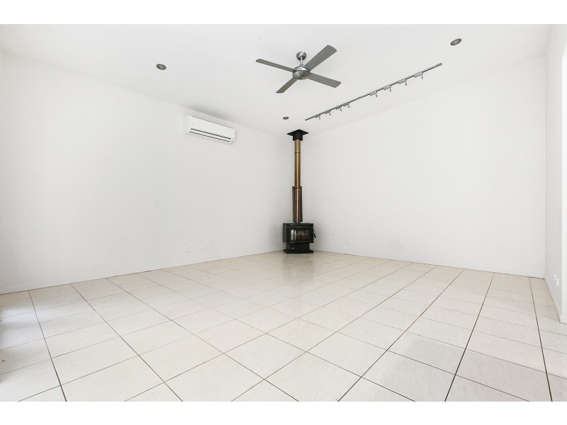 74  Balgownie Drive, Peregian Springs QLD 4573