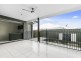 74  Balgownie Drive, Peregian Springs QLD 4573