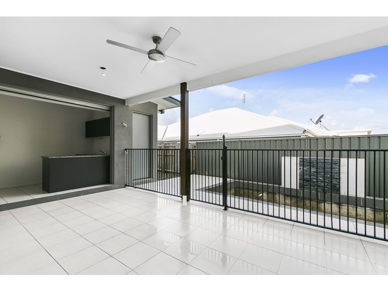 74  Balgownie Drive, Peregian Springs QLD 4573