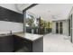 74  Balgownie Drive, Peregian Springs QLD 4573