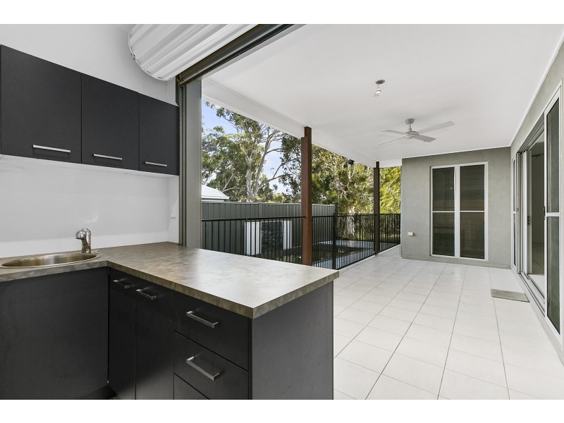 74  Balgownie Drive, Peregian Springs QLD 4573