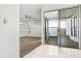 74  Balgownie Drive, Peregian Springs QLD 4573