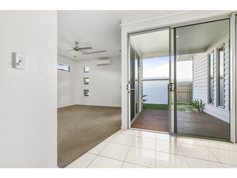 74  Balgownie Drive, Peregian Springs QLD 4573