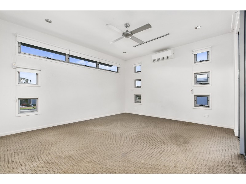 74  Balgownie Drive, Peregian Springs QLD 4573