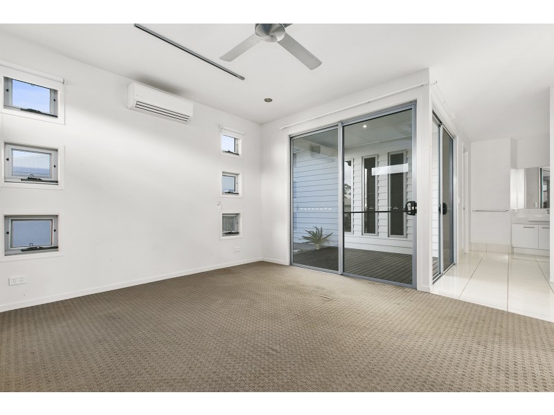 74  Balgownie Drive, Peregian Springs QLD 4573