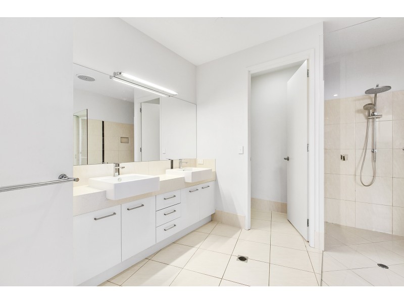74  Balgownie Drive, Peregian Springs QLD 4573