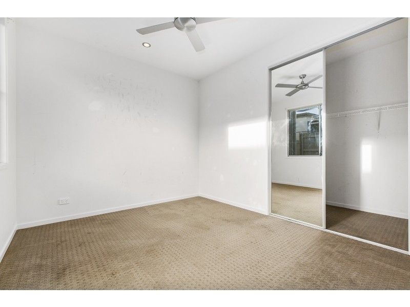 74  Balgownie Drive, Peregian Springs QLD 4573