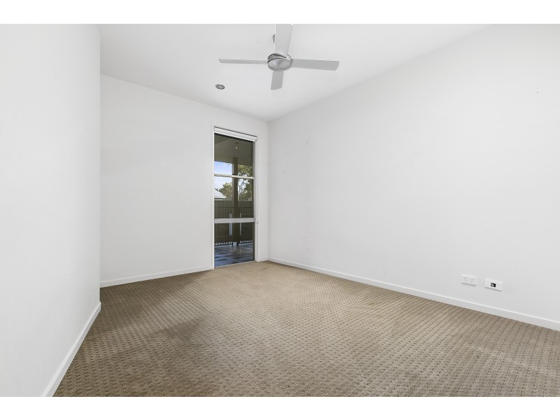 74  Balgownie Drive, Peregian Springs QLD 4573