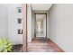 74  Balgownie Drive, Peregian Springs QLD 4573