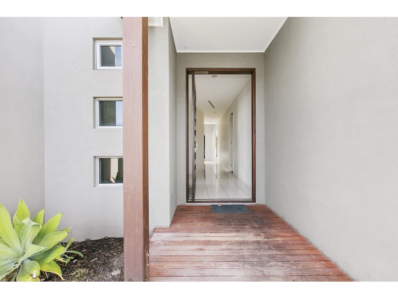 74  Balgownie Drive, Peregian Springs QLD 4573