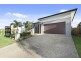 74  Balgownie Drive, Peregian Springs QLD 4573