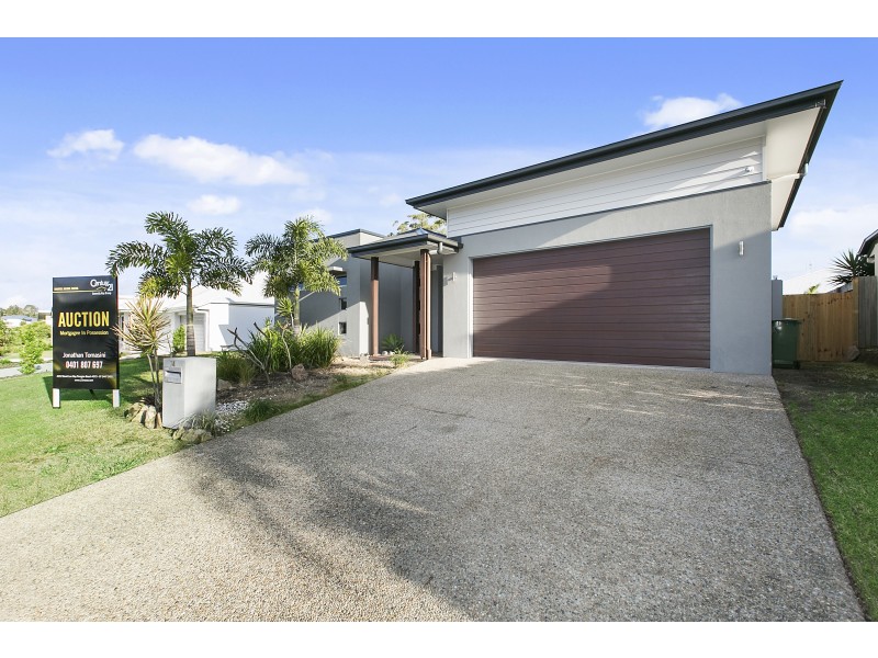 74  Balgownie Drive, Peregian Springs QLD 4573