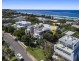 61 Elanda Street, Sunshine Beach QLD 4567