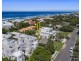 61 Elanda Street, Sunshine Beach QLD 4567