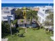 61 Elanda Street, Sunshine Beach QLD 4567