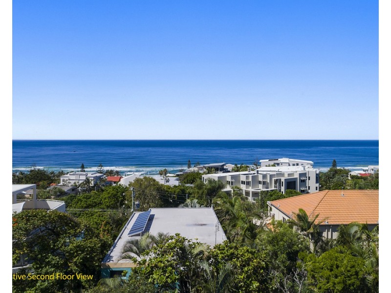 61 Elanda Street, Sunshine Beach QLD 4567