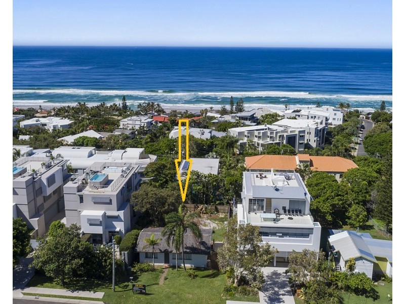 61 Elanda Street, Sunshine Beach QLD 4567