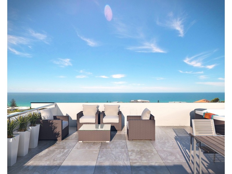 61 Elanda Street, Sunshine Beach QLD 4567