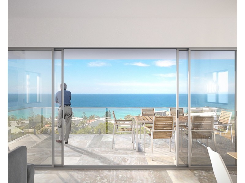 61 Elanda Street, Sunshine Beach QLD 4567