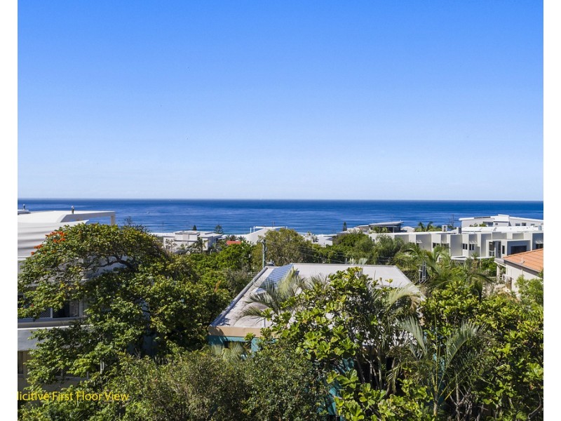 61 Elanda Street, Sunshine Beach QLD 4567