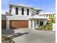 55/115 Peregian Springs Drive, Peregian Springs QLD 4573