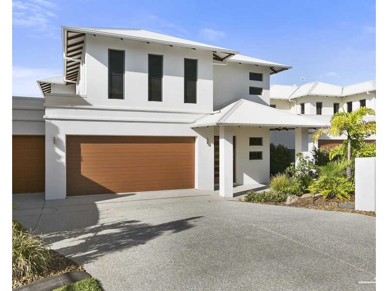 55/115 Peregian Springs Drive, Peregian Springs QLD 4573