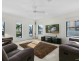 55/115 Peregian Springs Drive, Peregian Springs QLD 4573
