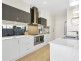 55/115 Peregian Springs Drive, Peregian Springs QLD 4573