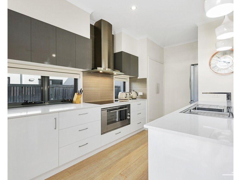 55/115 Peregian Springs Drive, Peregian Springs QLD 4573