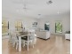55/115 Peregian Springs Drive, Peregian Springs QLD 4573