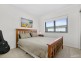 55/115 Peregian Springs Drive, Peregian Springs QLD 4573