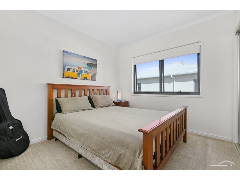 55/115 Peregian Springs Drive, Peregian Springs QLD 4573