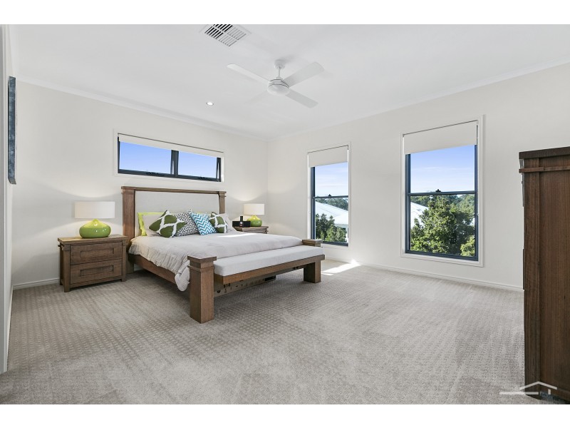 55/115 Peregian Springs Drive, Peregian Springs QLD 4573