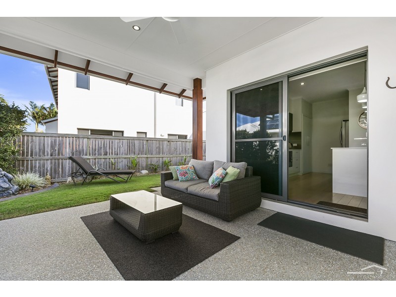 55/115 Peregian Springs Drive, Peregian Springs QLD 4573