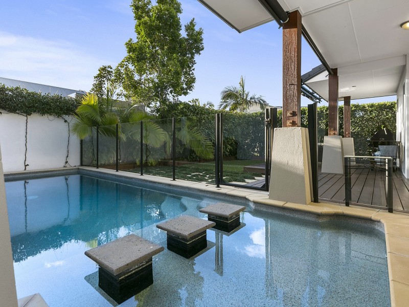 74 The Avenue, Peregian Springs QLD 4573