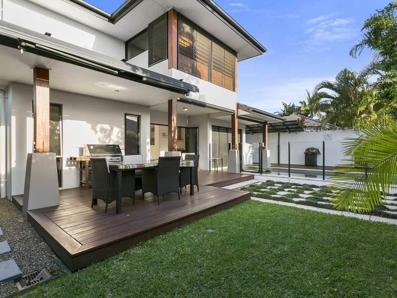 74 The Avenue, Peregian Springs QLD 4573