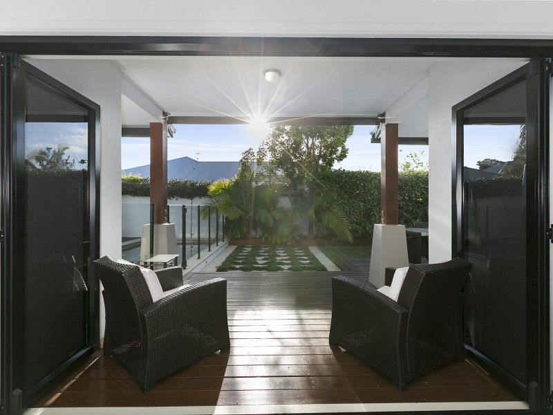 74 The Avenue, Peregian Springs QLD 4573