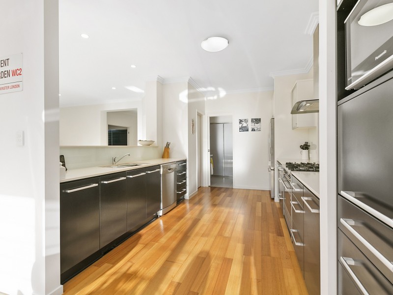 74 The Avenue, Peregian Springs QLD 4573