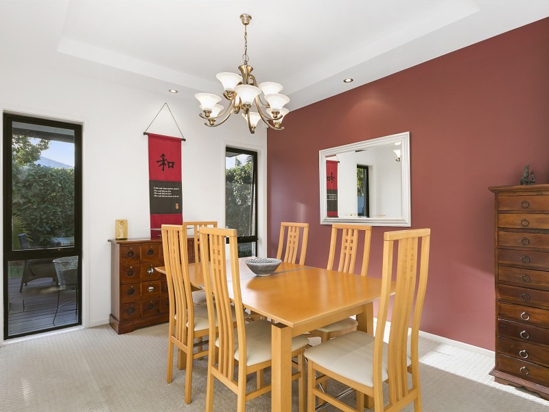 74 The Avenue, Peregian Springs QLD 4573