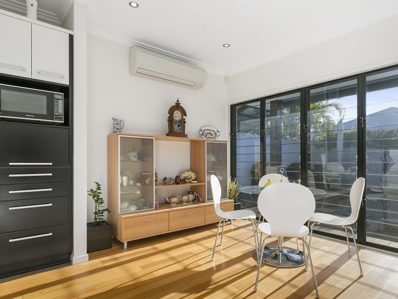 74 The Avenue, Peregian Springs QLD 4573