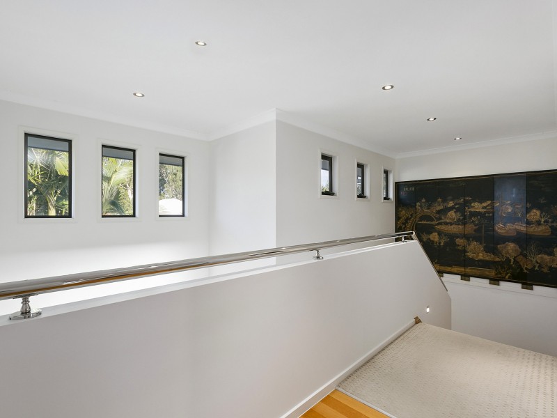 74 The Avenue, Peregian Springs QLD 4573