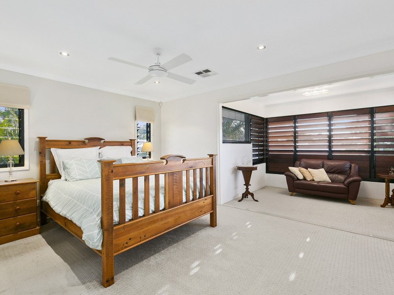 74 The Avenue, Peregian Springs QLD 4573