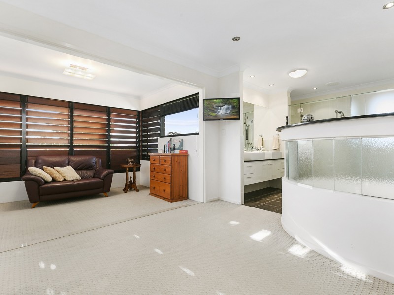 74 The Avenue, Peregian Springs QLD 4573